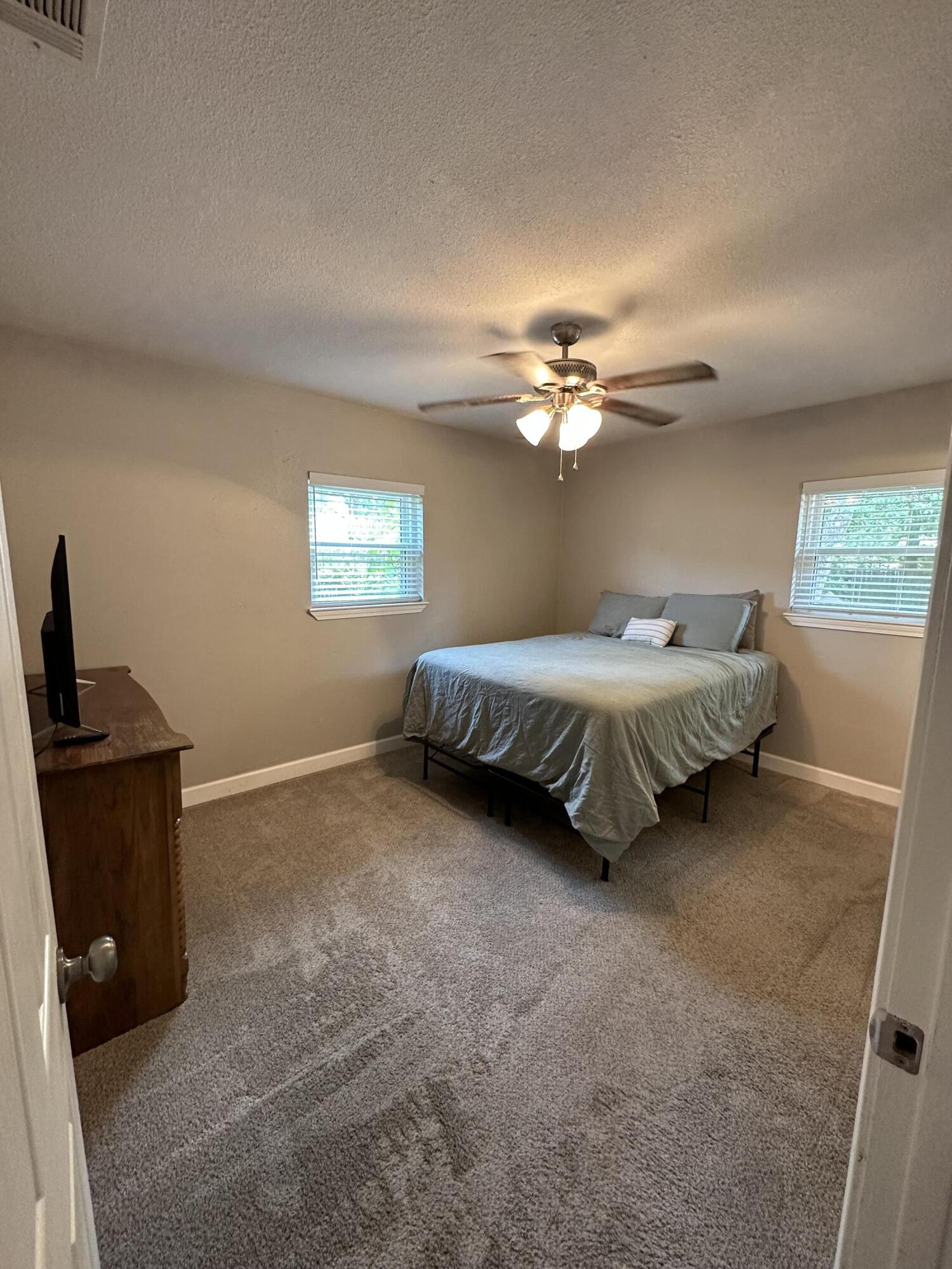 MUNICIPAL S/D 1ST ADDN - Residential Lease