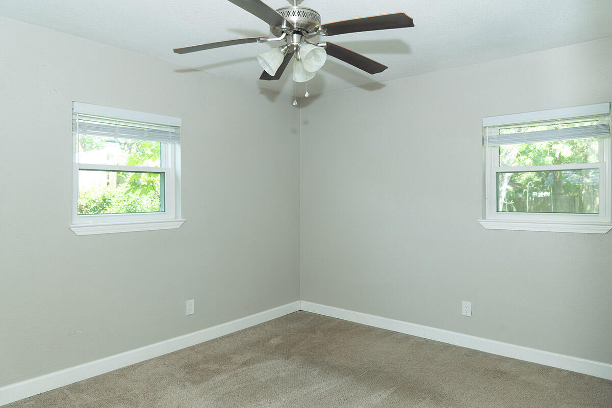 MUNICIPAL S/D 1ST ADDN - Residential Lease