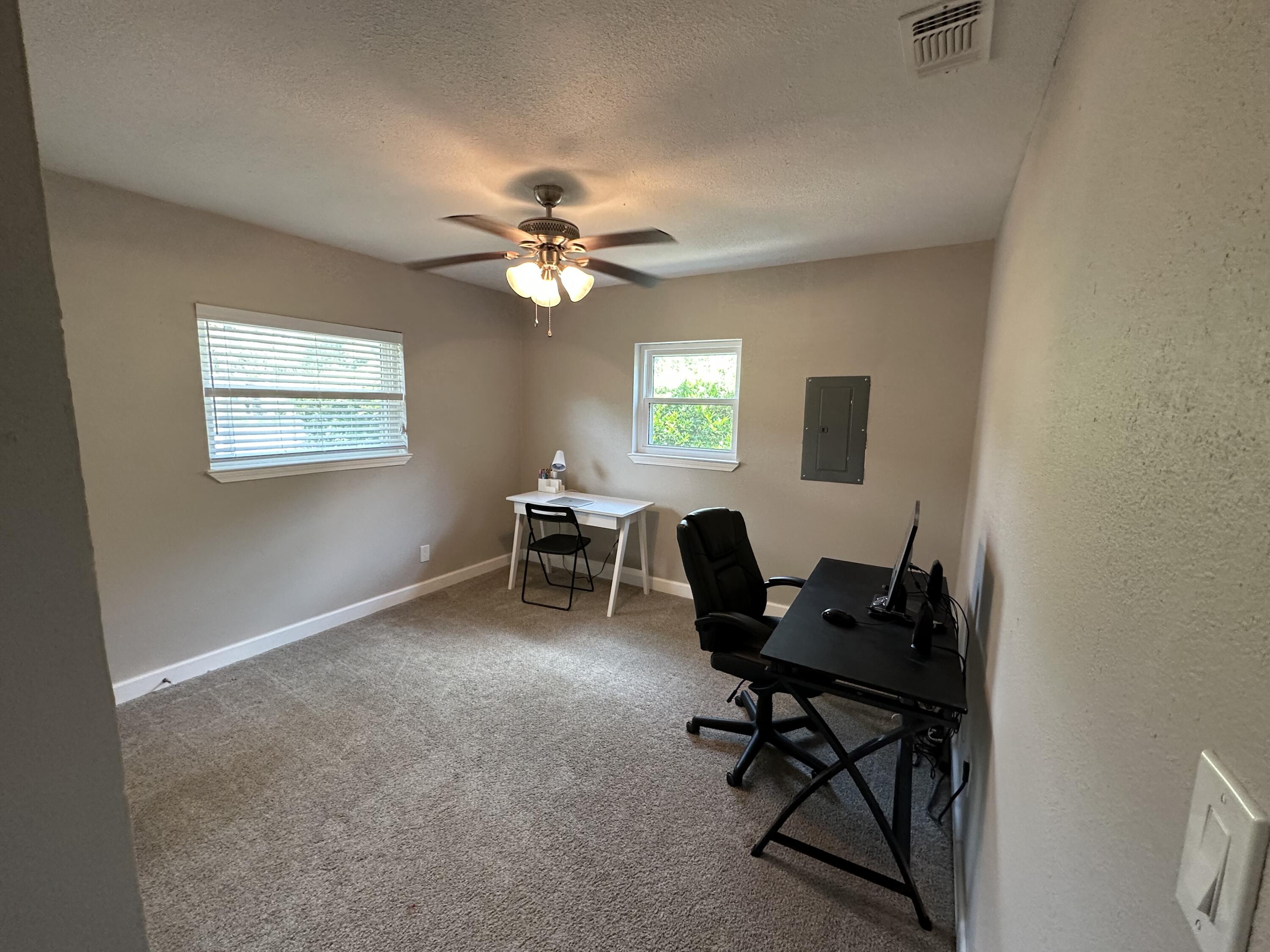 MUNICIPAL S/D 1ST ADDN - Residential Lease