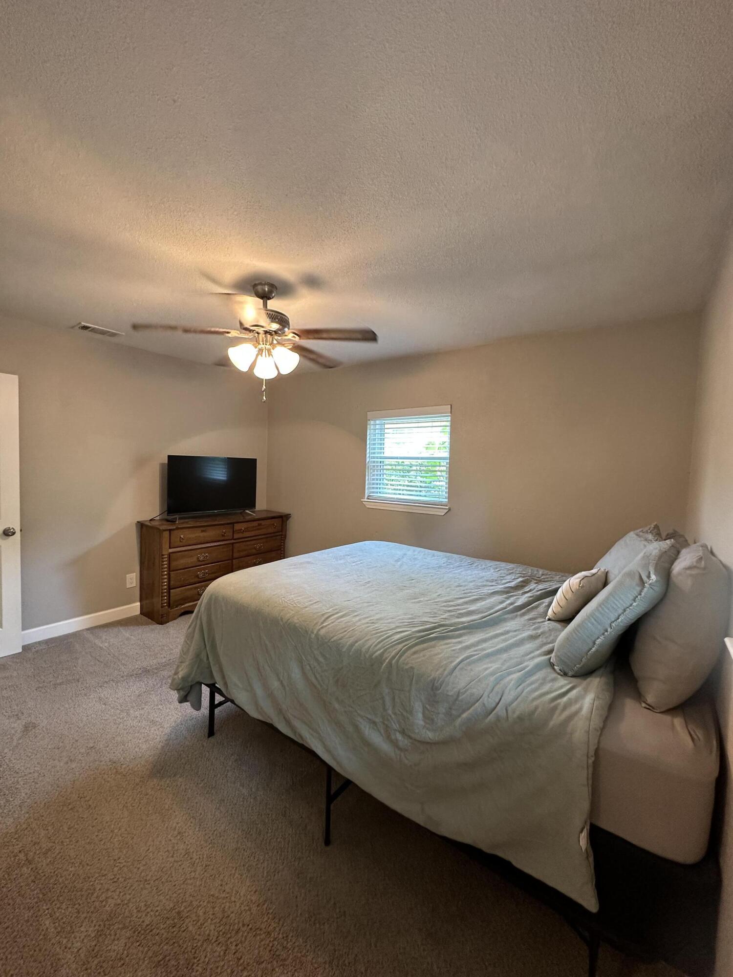 MUNICIPAL S/D 1ST ADDN - Residential Lease