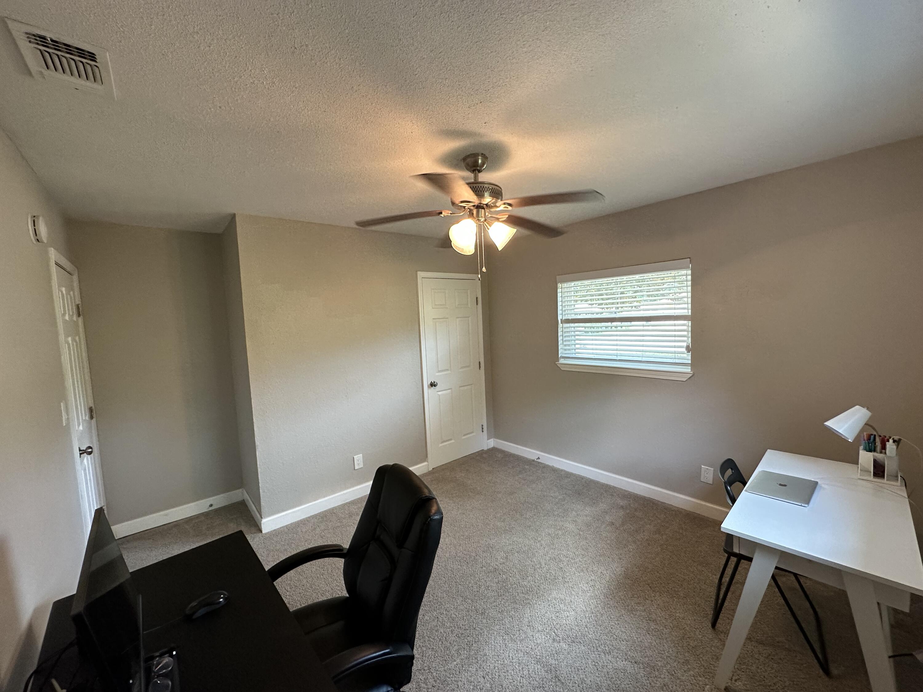 MUNICIPAL S/D 1ST ADDN - Residential Lease