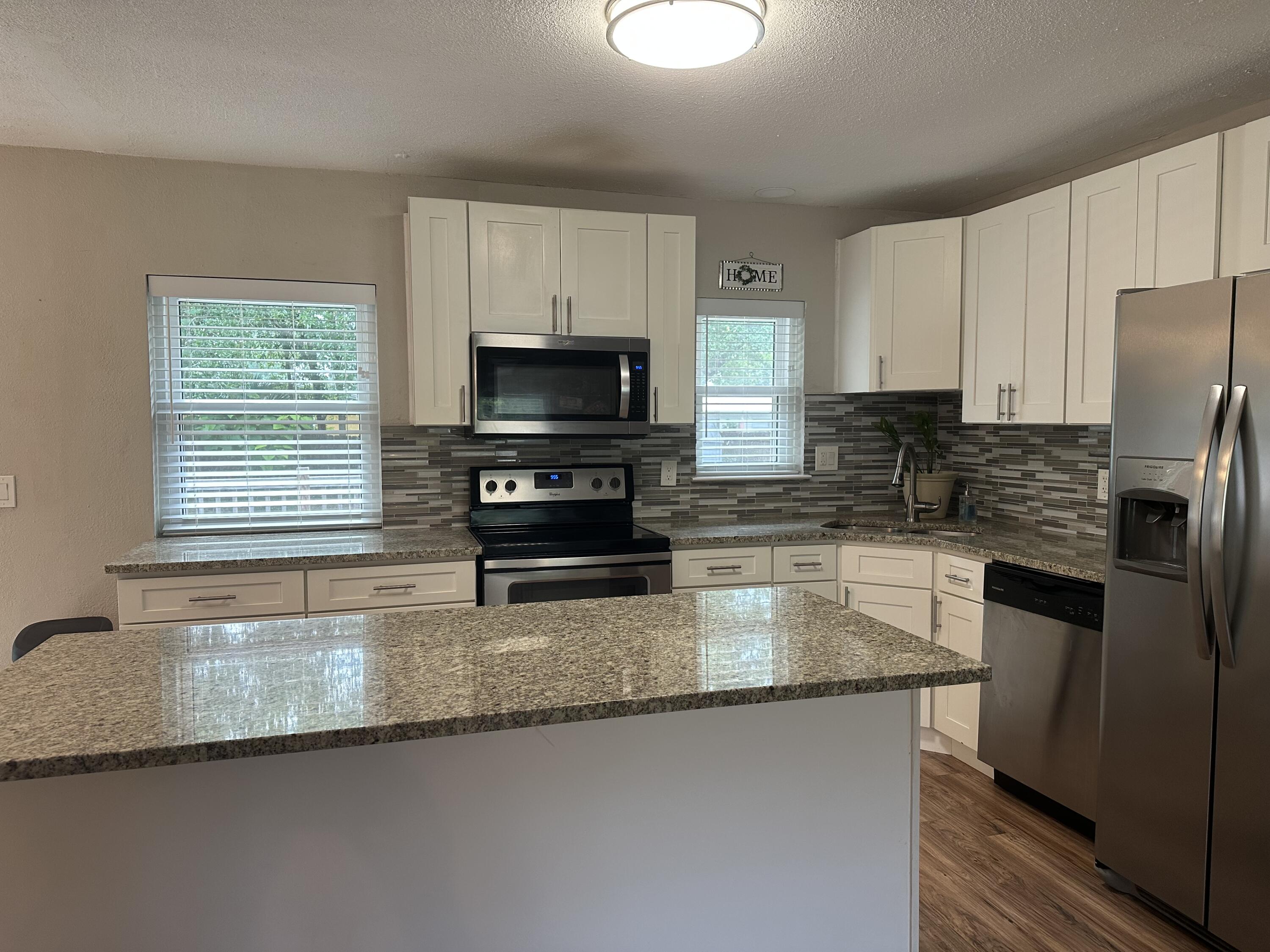 MUNICIPAL S/D 1ST ADDN - Residential Lease