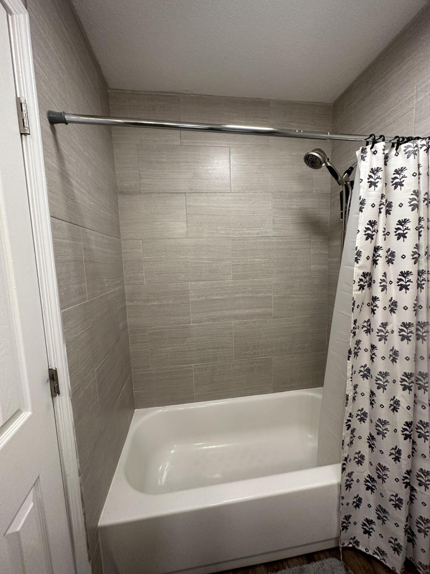 MUNICIPAL S/D 1ST ADDN - Residential Lease