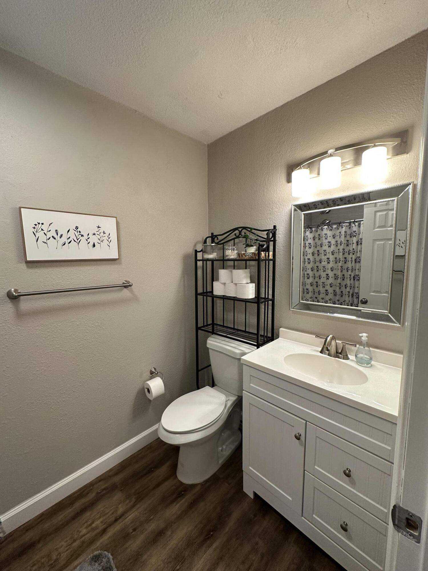 MUNICIPAL S/D 1ST ADDN - Residential Lease