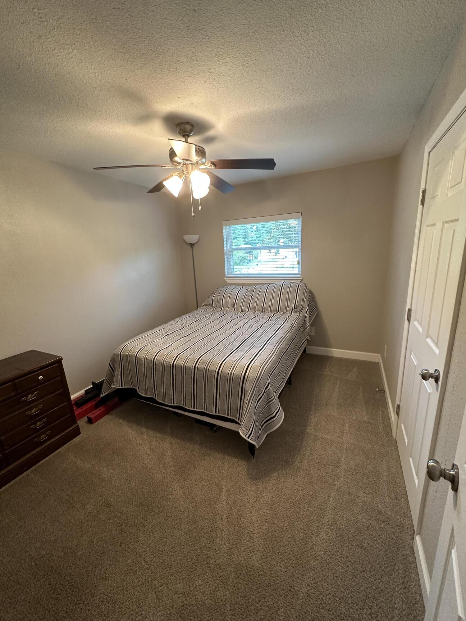 MUNICIPAL S/D 1ST ADDN - Residential Lease