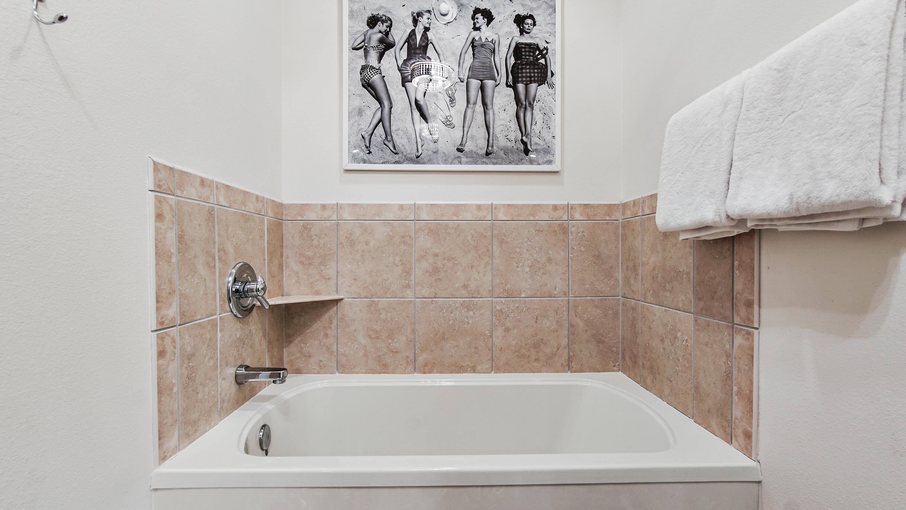 GULF PLACE - Residential