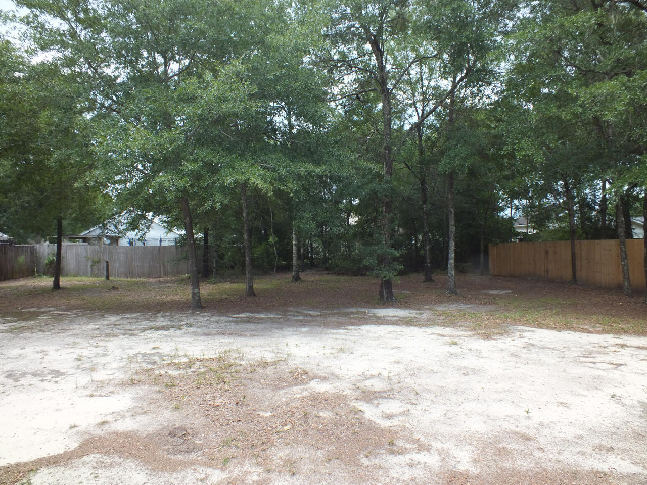 TIMBER WIND ESTATES - Residential