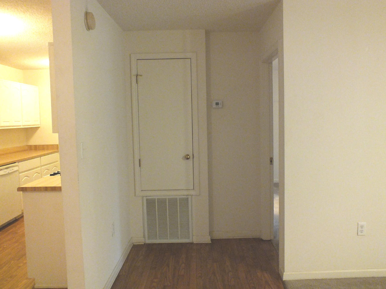 TIMBER WIND ESTATES - Residential