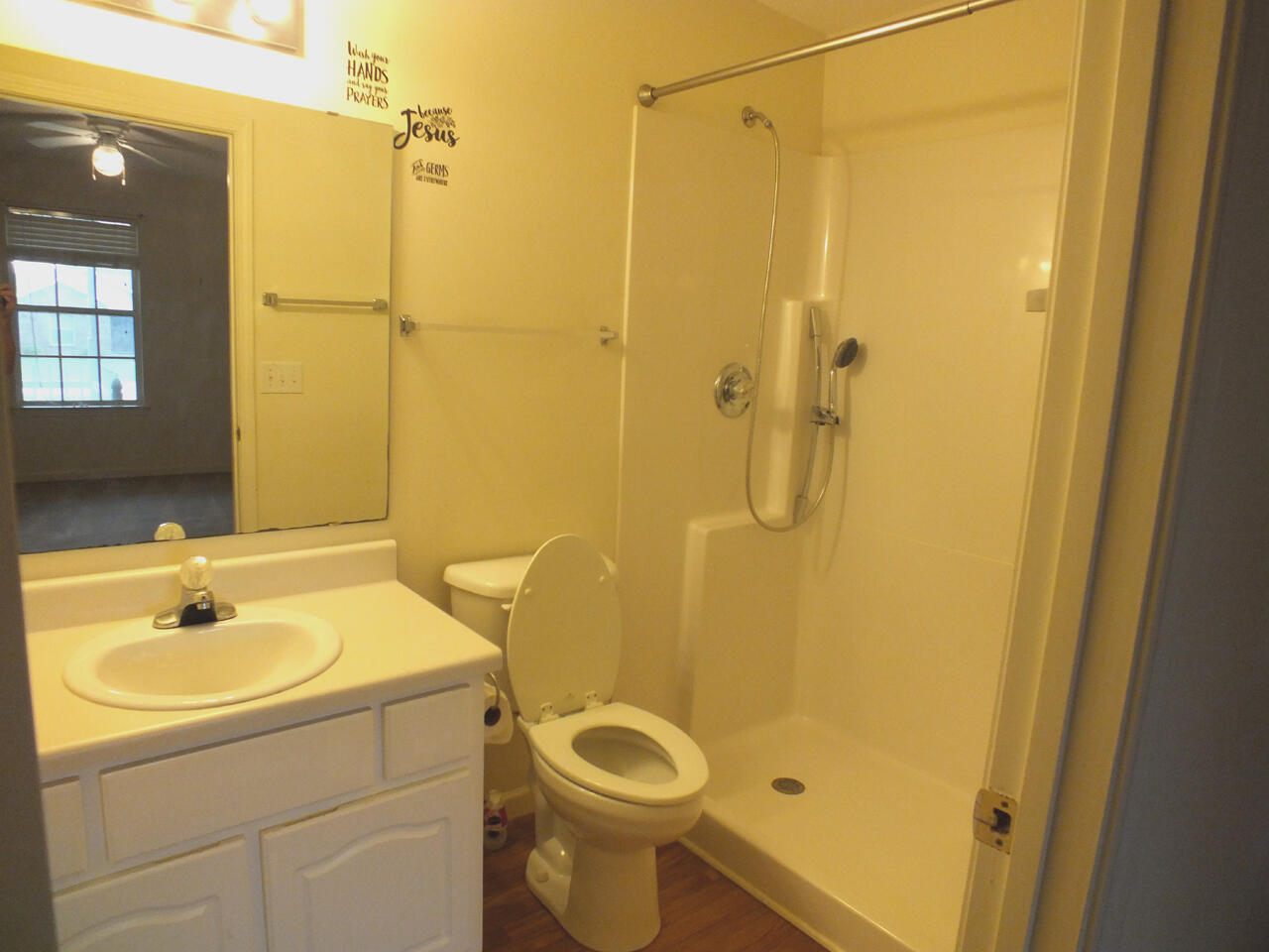 TIMBER WIND ESTATES - Residential