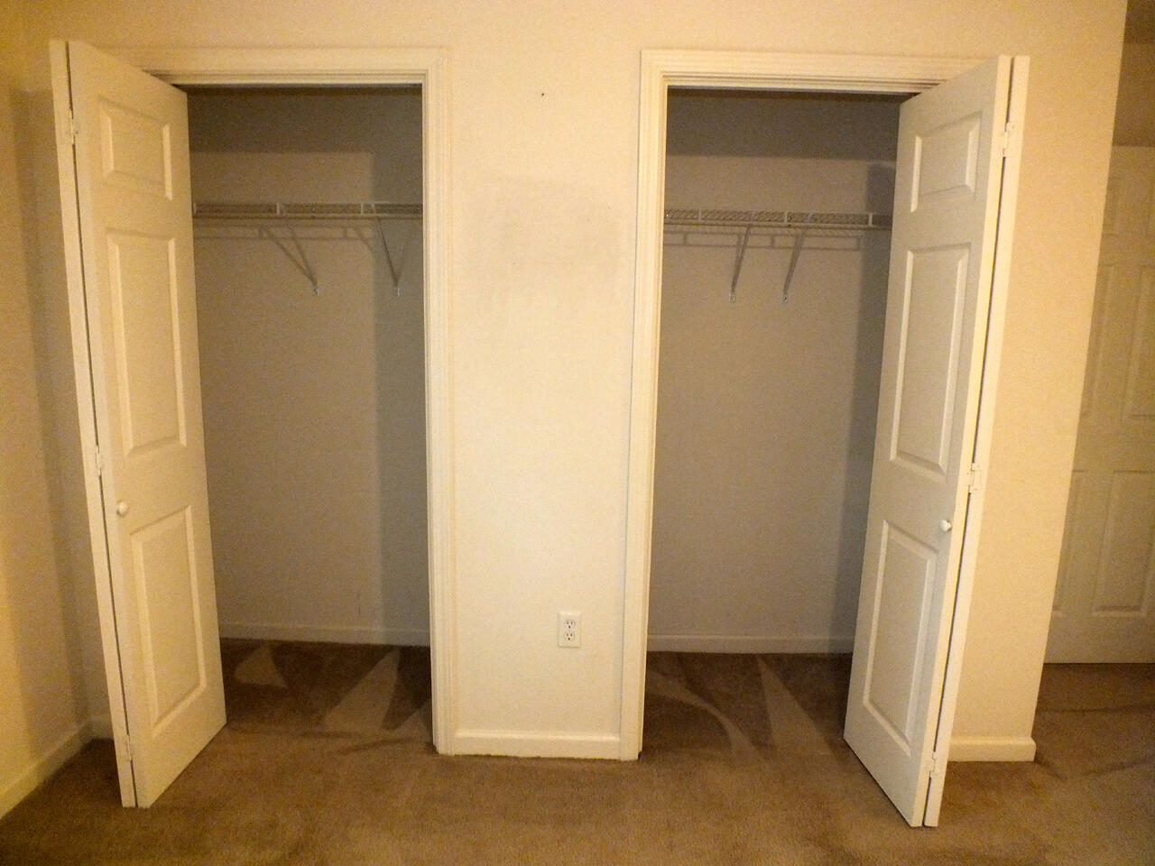 TIMBER WIND ESTATES - Residential