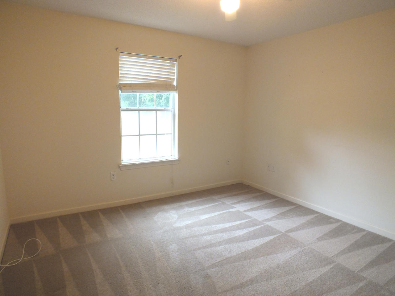 TIMBER WIND ESTATES - Residential