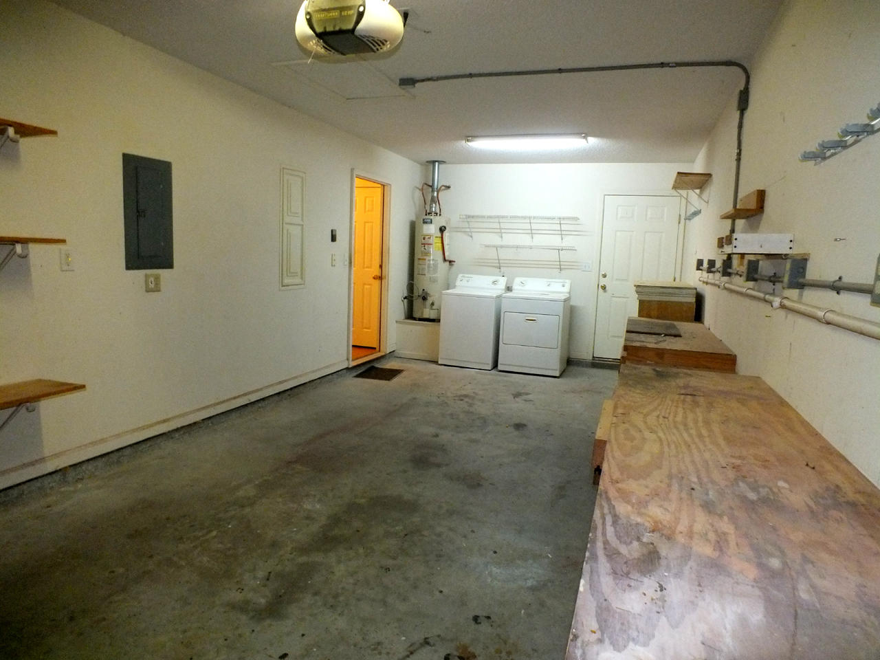 TIMBER WIND ESTATES - Residential