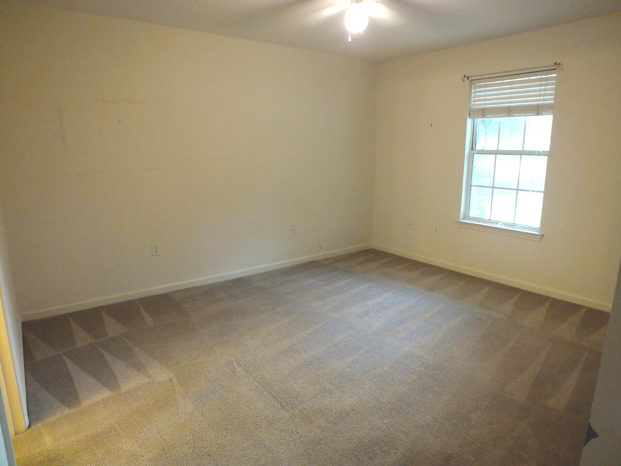 TIMBER WIND ESTATES - Residential