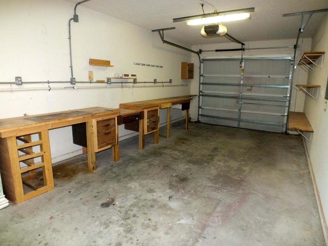 TIMBER WIND ESTATES - Residential