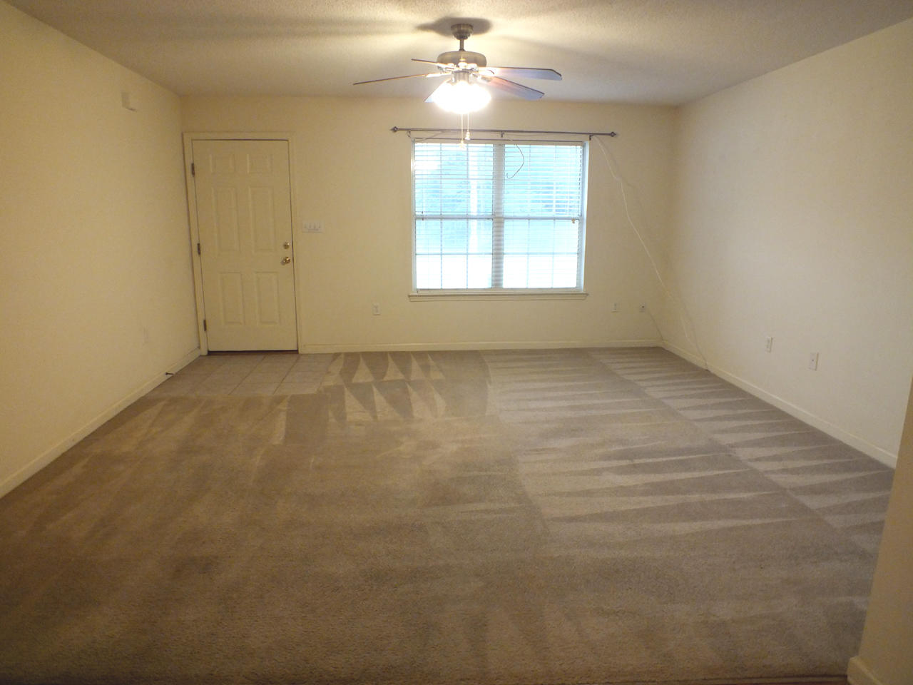 TIMBER WIND ESTATES - Residential