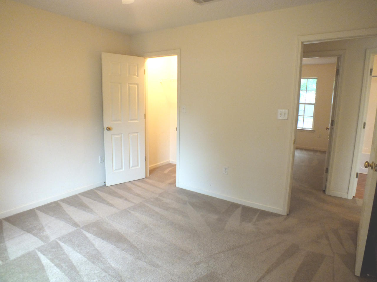 TIMBER WIND ESTATES - Residential