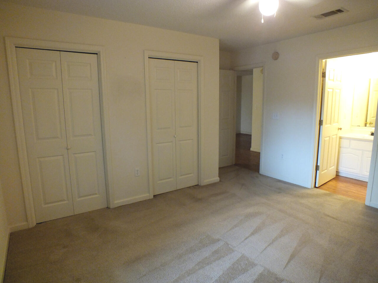 TIMBER WIND ESTATES - Residential