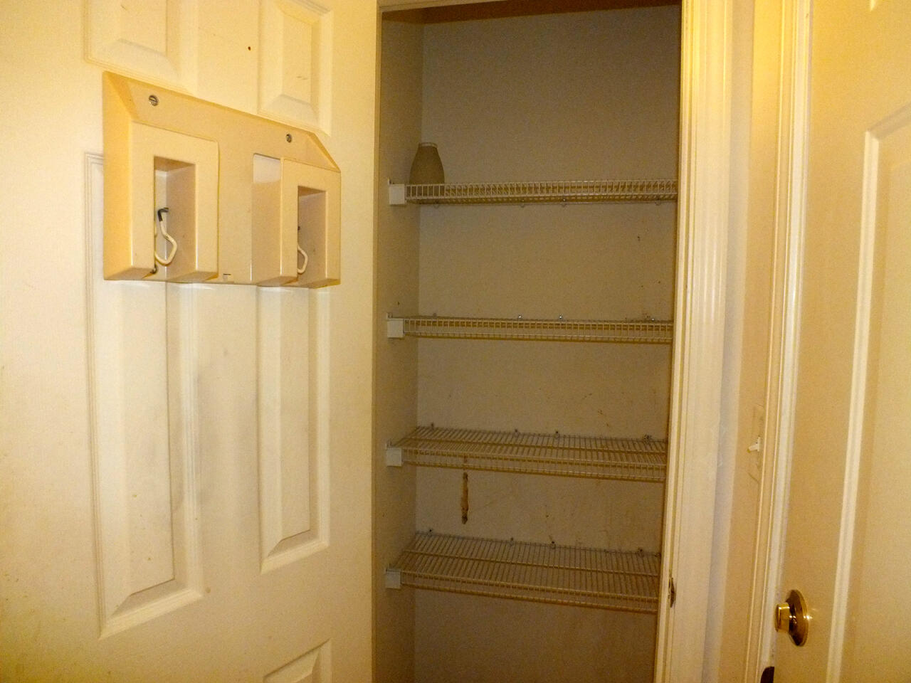 TIMBER WIND ESTATES - Residential