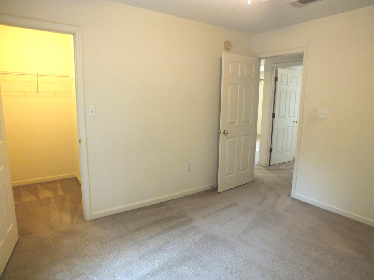 TIMBER WIND ESTATES - Residential