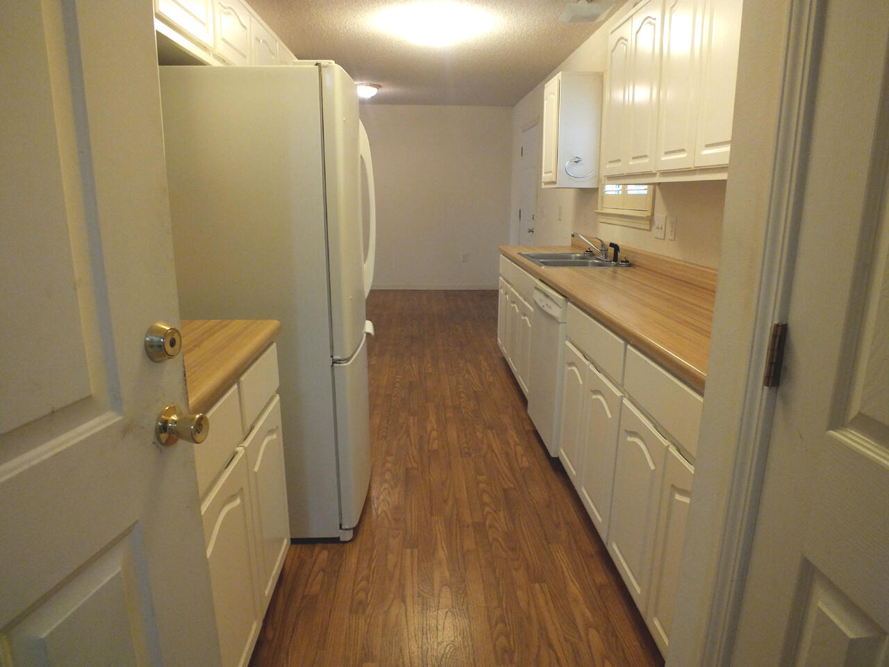 TIMBER WIND ESTATES - Residential