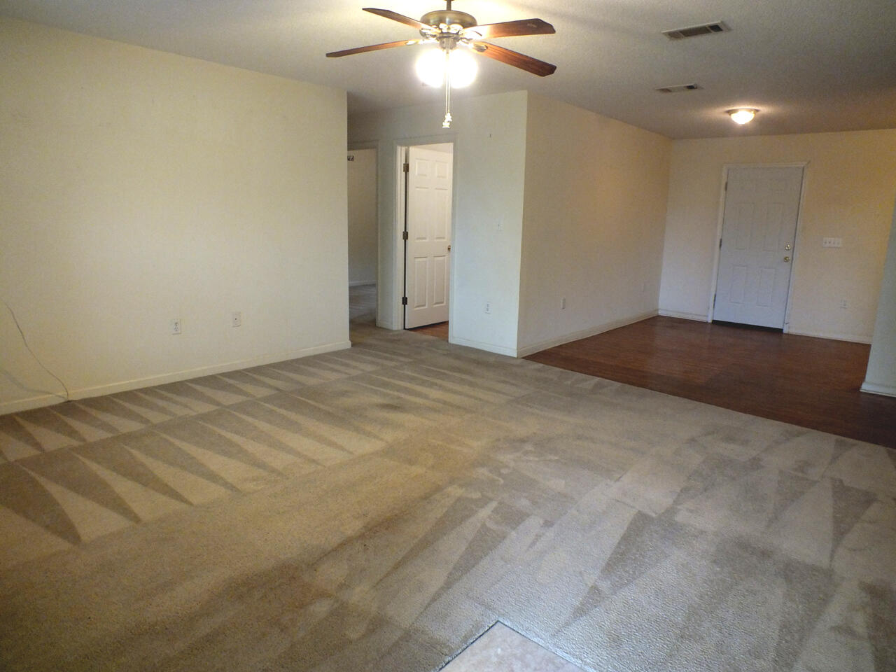 TIMBER WIND ESTATES - Residential