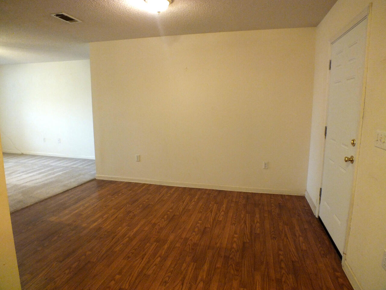 TIMBER WIND ESTATES - Residential