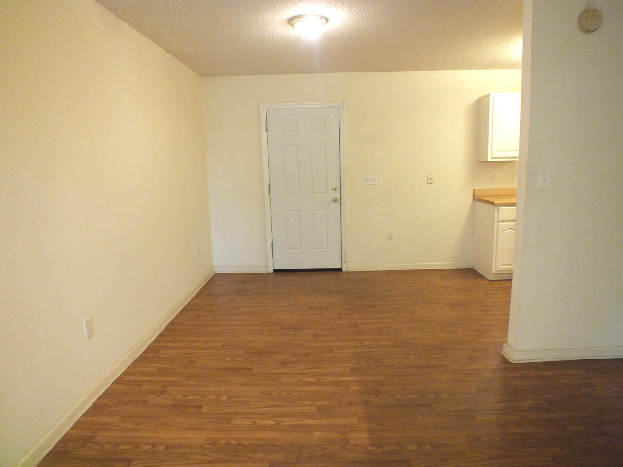 TIMBER WIND ESTATES - Residential