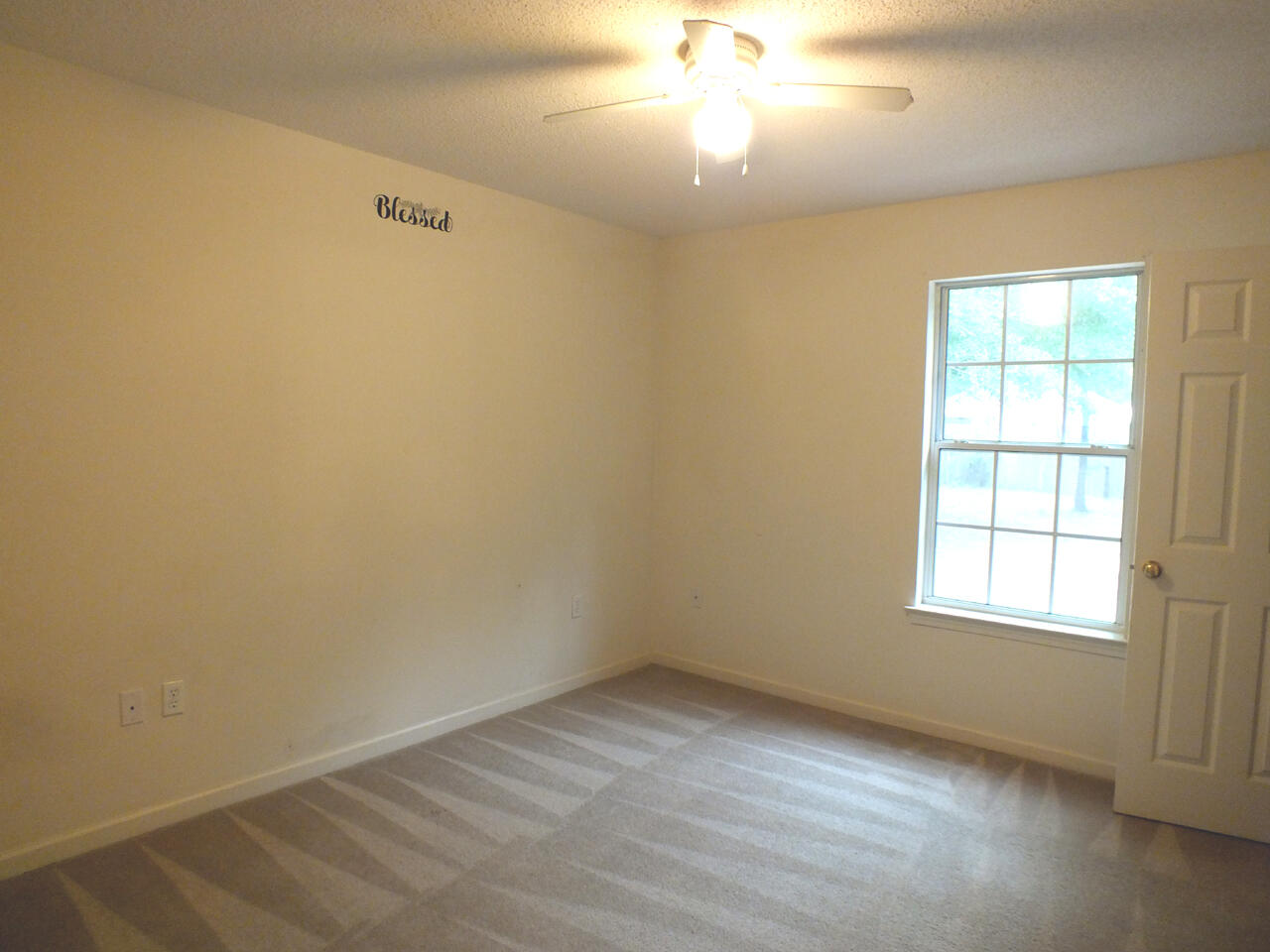 TIMBER WIND ESTATES - Residential