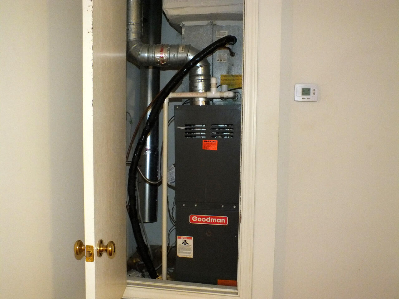 TIMBER WIND ESTATES - Residential