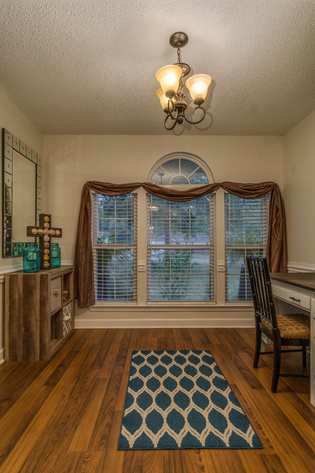 WINDING CREEK ESTATES PH 3 - Residential