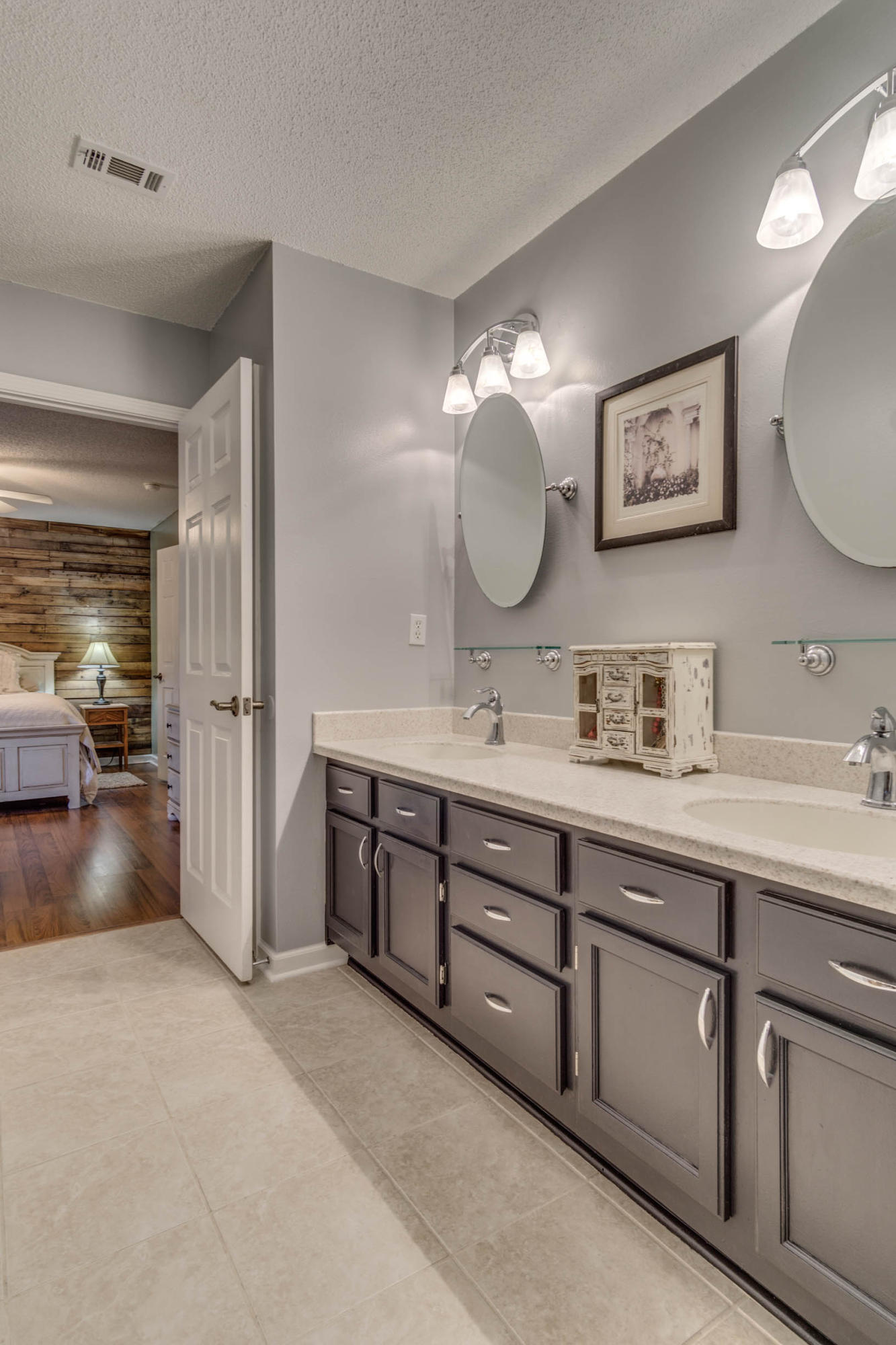 WINDING CREEK ESTATES PH 3 - Residential