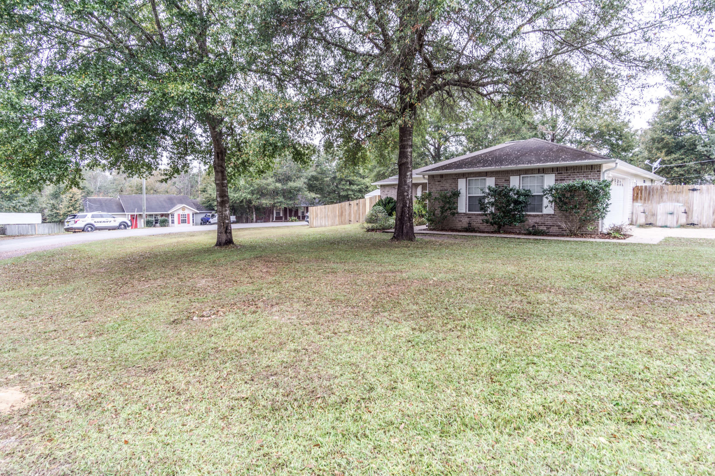 WINDING CREEK ESTATES PH 3 - Residential