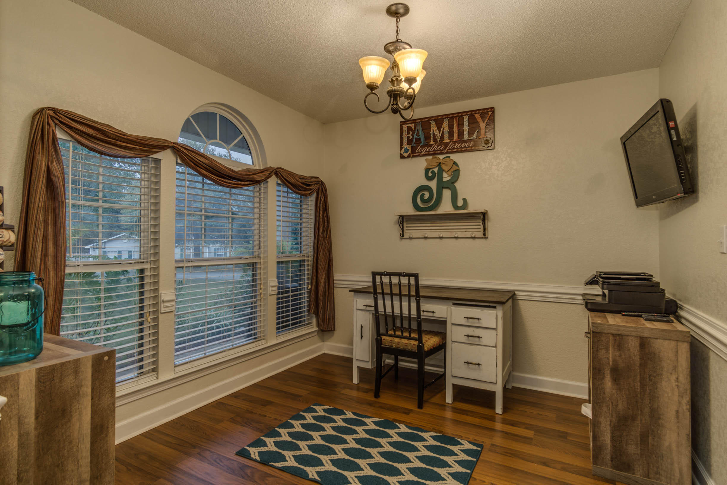 WINDING CREEK ESTATES PH 3 - Residential