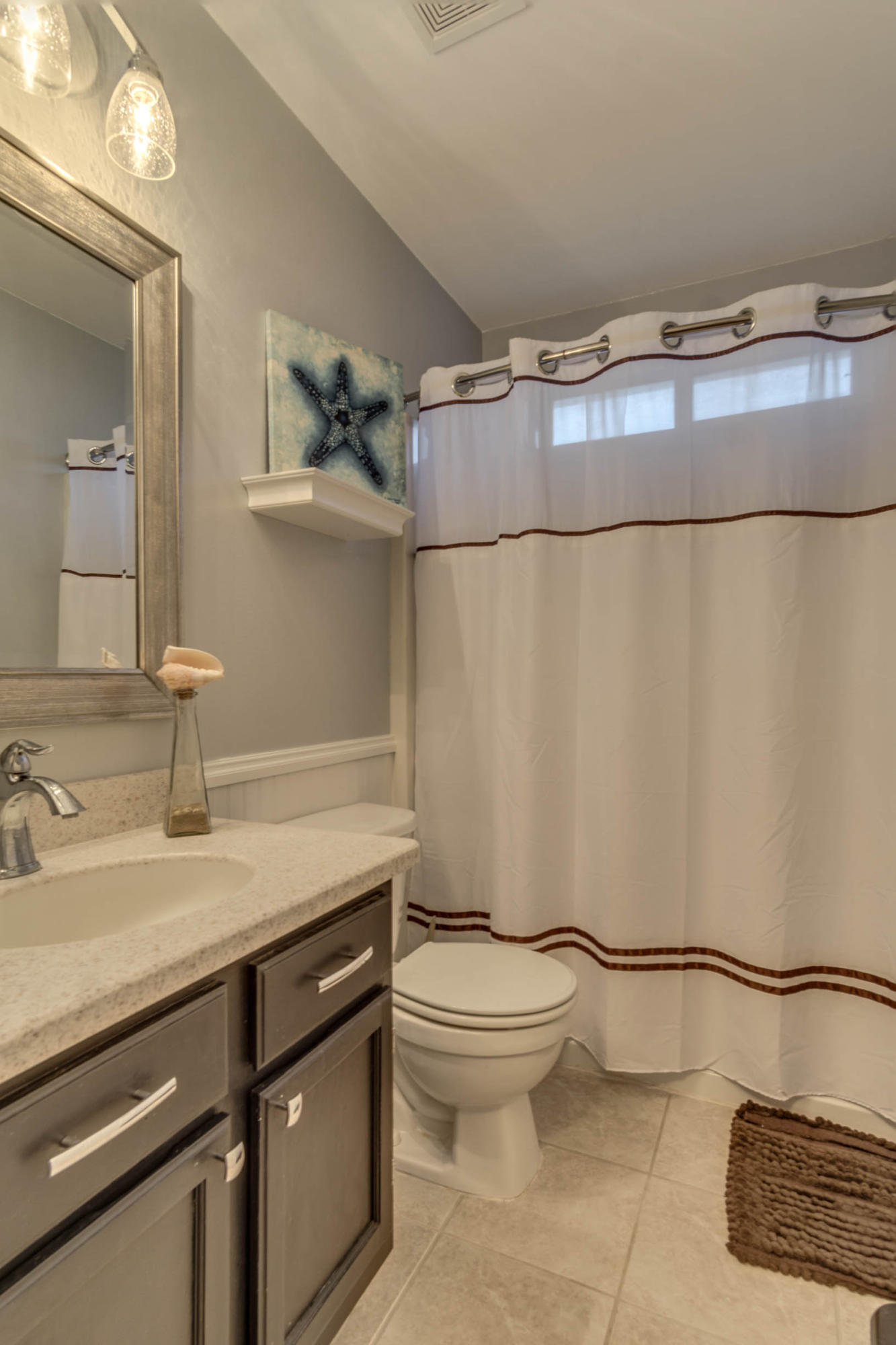 WINDING CREEK ESTATES PH 3 - Residential