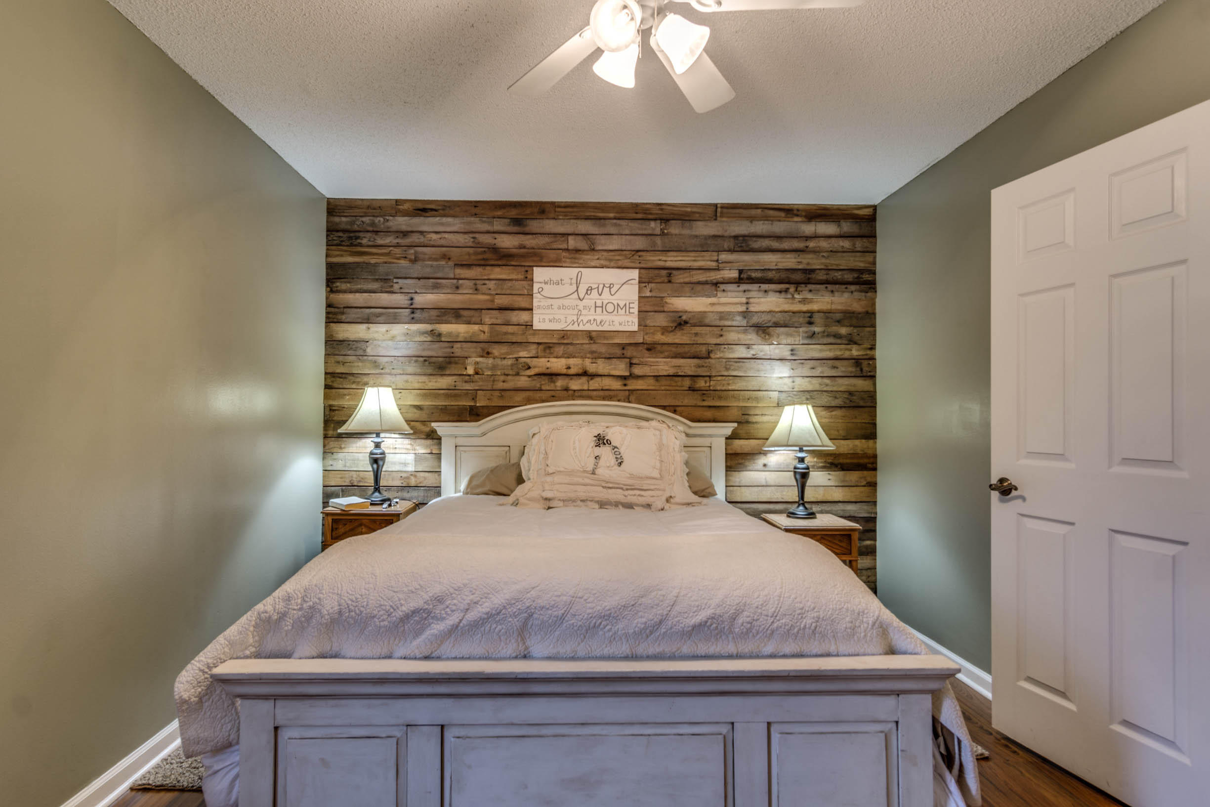 WINDING CREEK ESTATES PH 3 - Residential