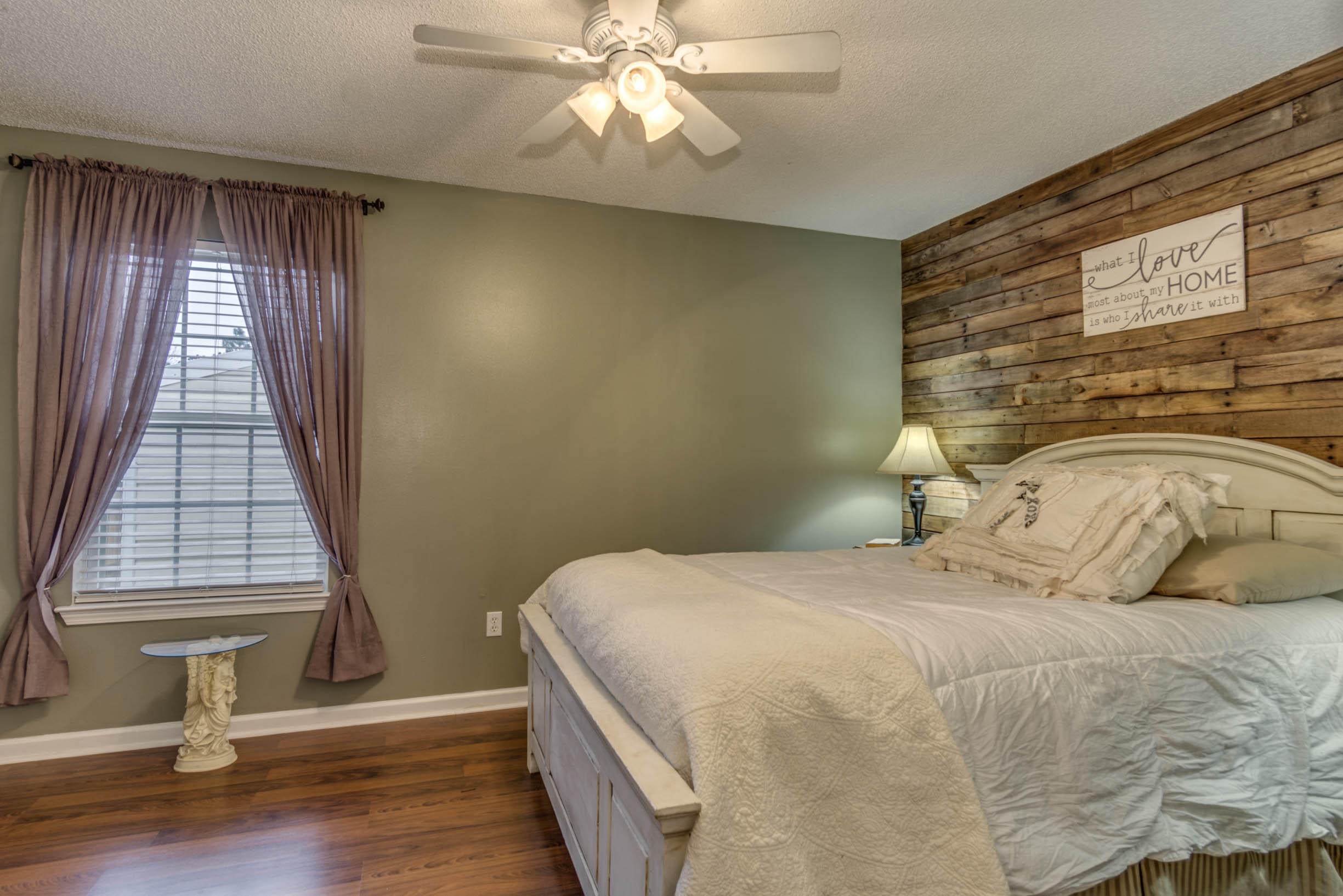 WINDING CREEK ESTATES PH 3 - Residential