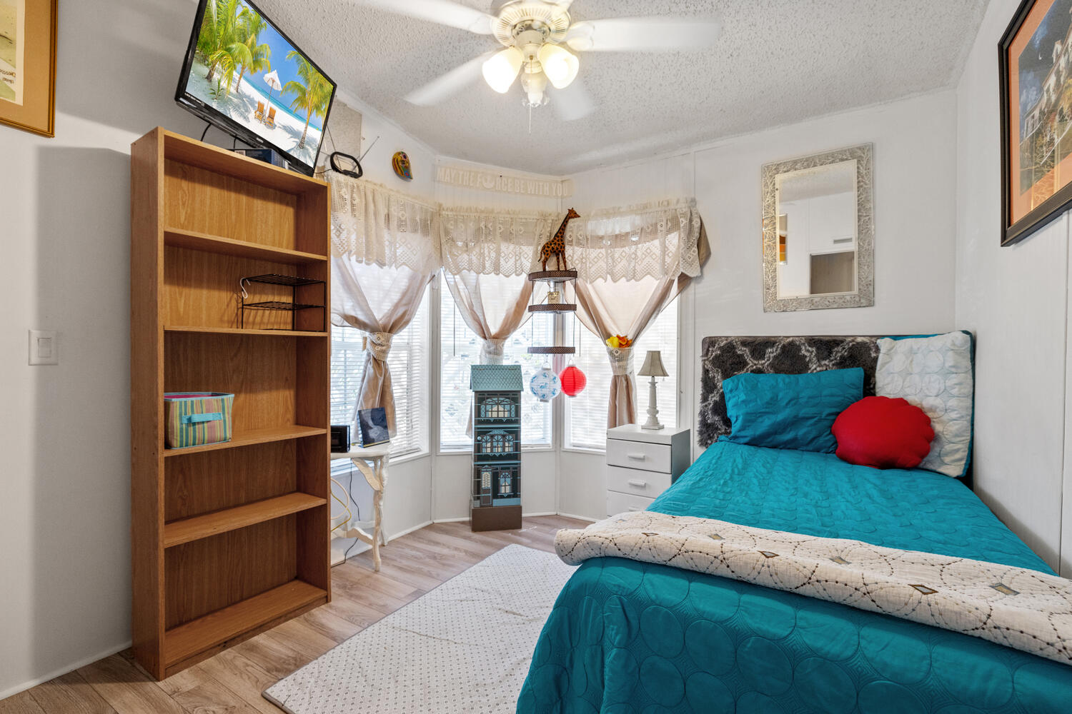 Laguna Beach - Residential