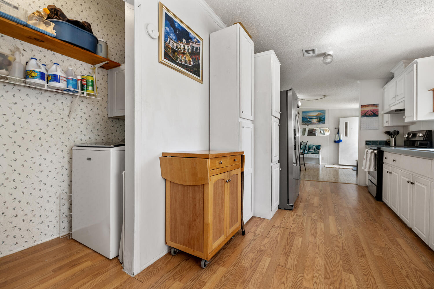 Laguna Beach - Residential