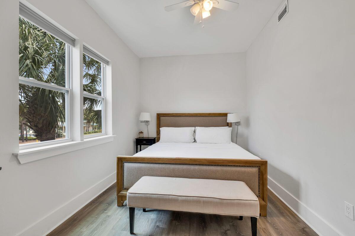 DESTINY BY THE SEA - Residential