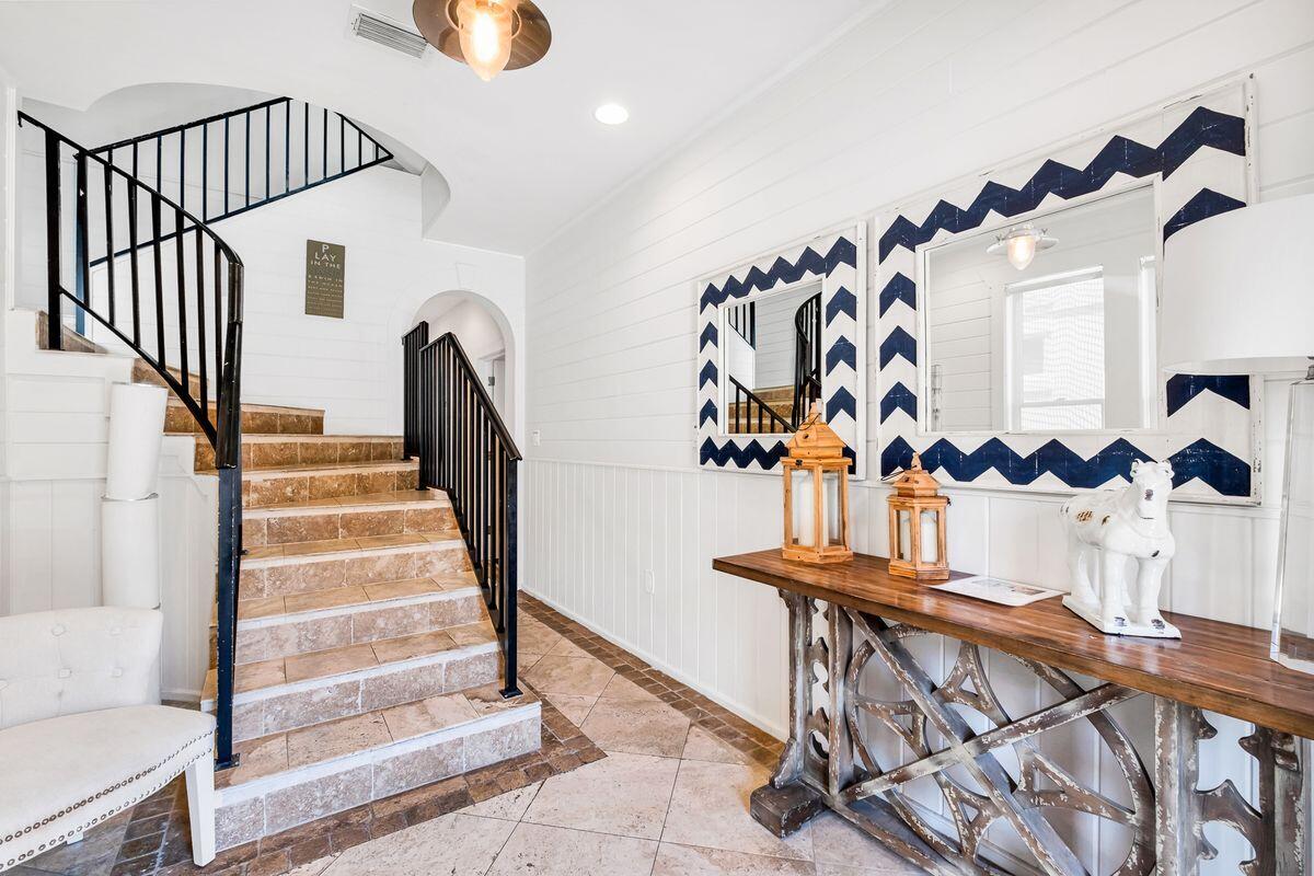 DESTINY BY THE SEA - Residential