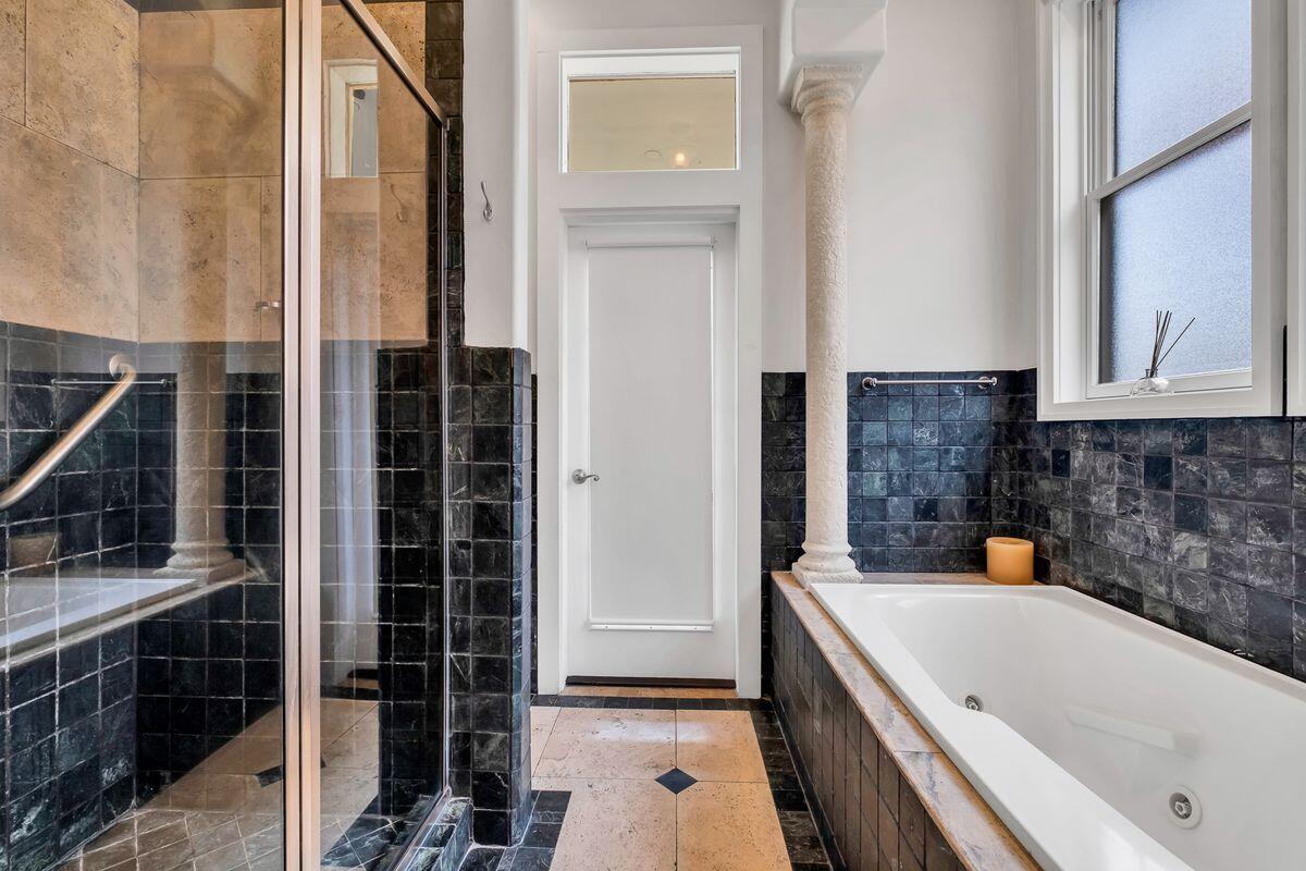 DESTINY BY THE SEA - Residential