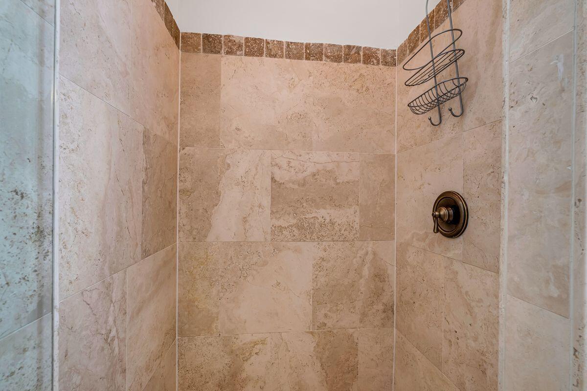 DESTINY BY THE SEA - Residential