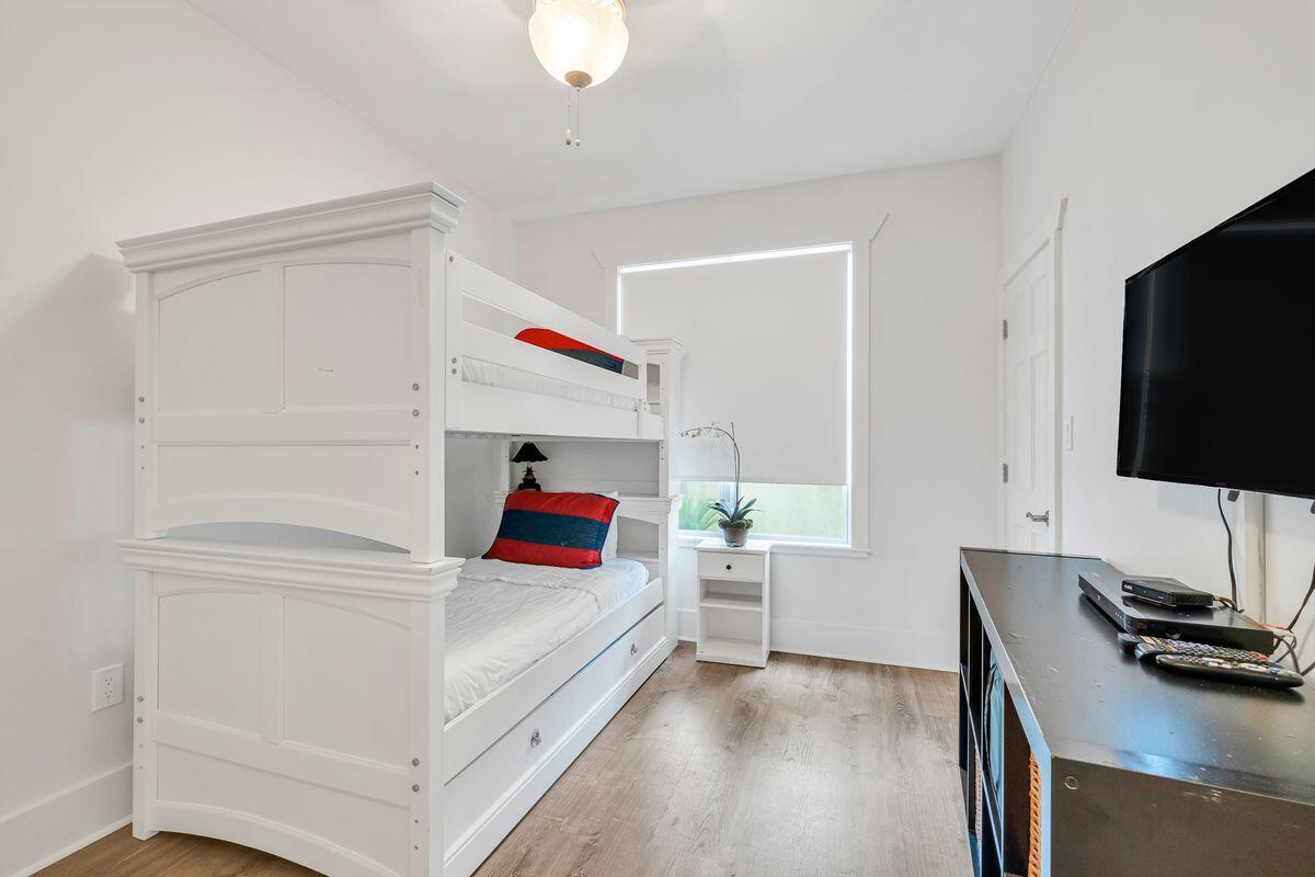 DESTINY BY THE SEA - Residential