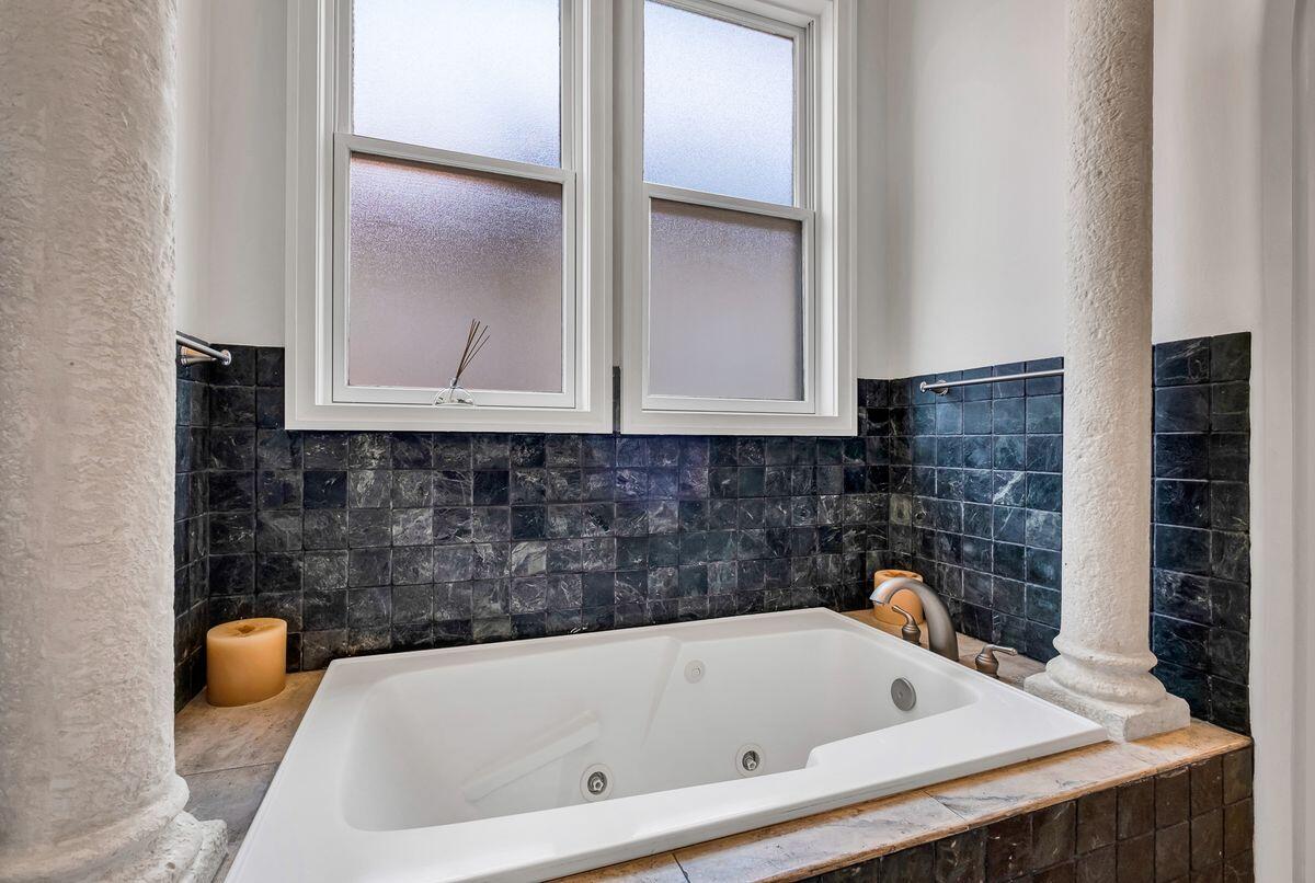 DESTINY BY THE SEA - Residential