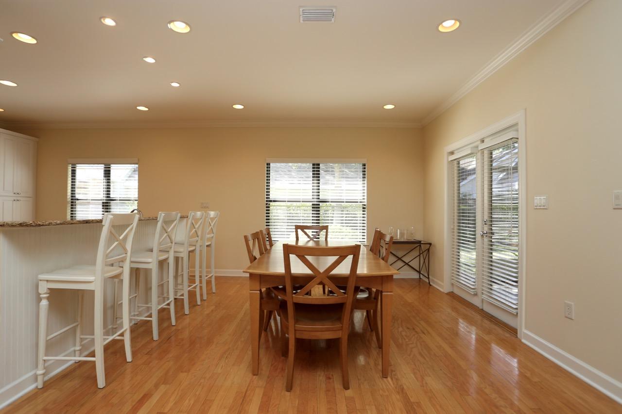 DEERWOOD - Residential