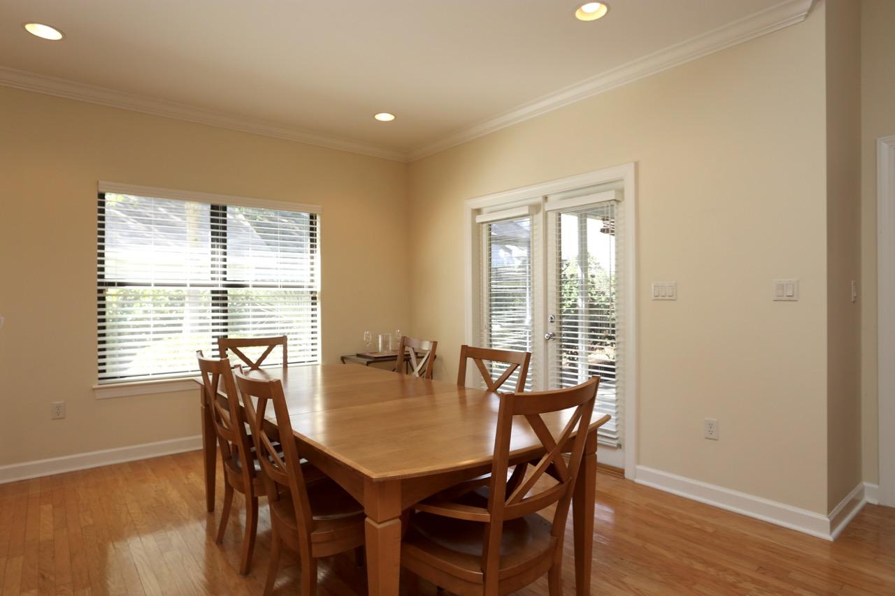 DEERWOOD - Residential