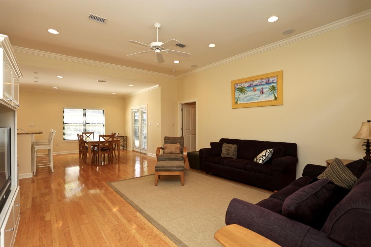 DEERWOOD - Residential