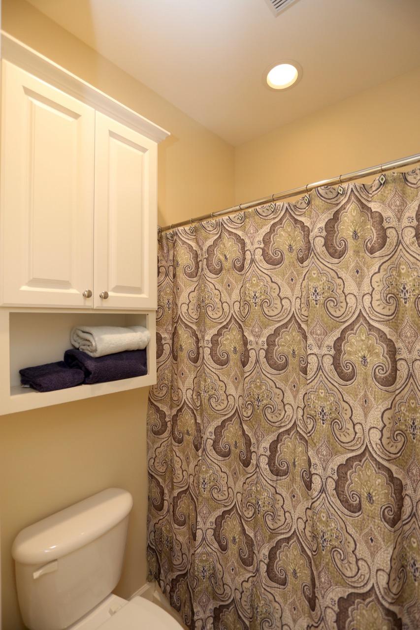 DEERWOOD - Residential