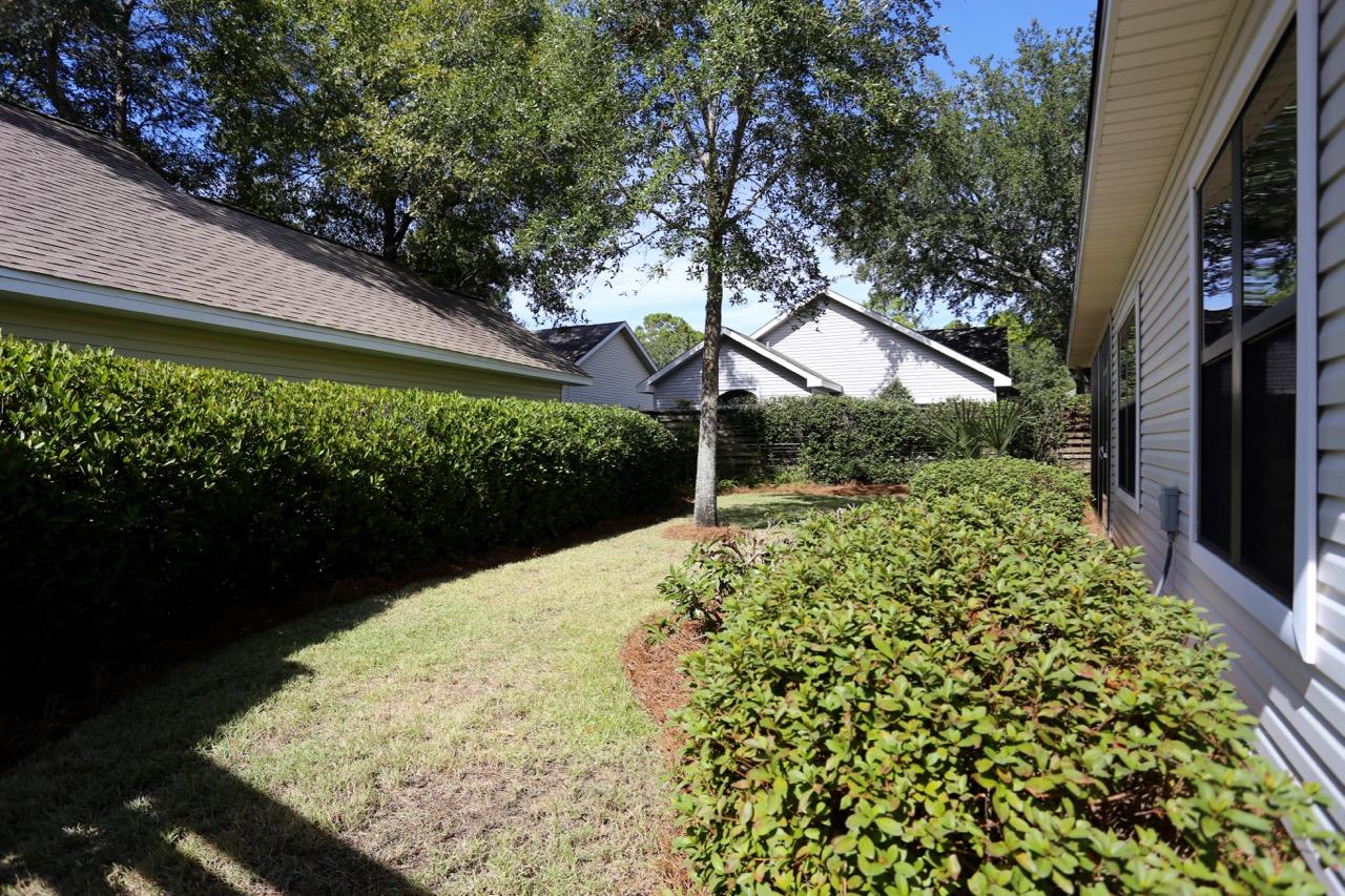 DEERWOOD - Residential