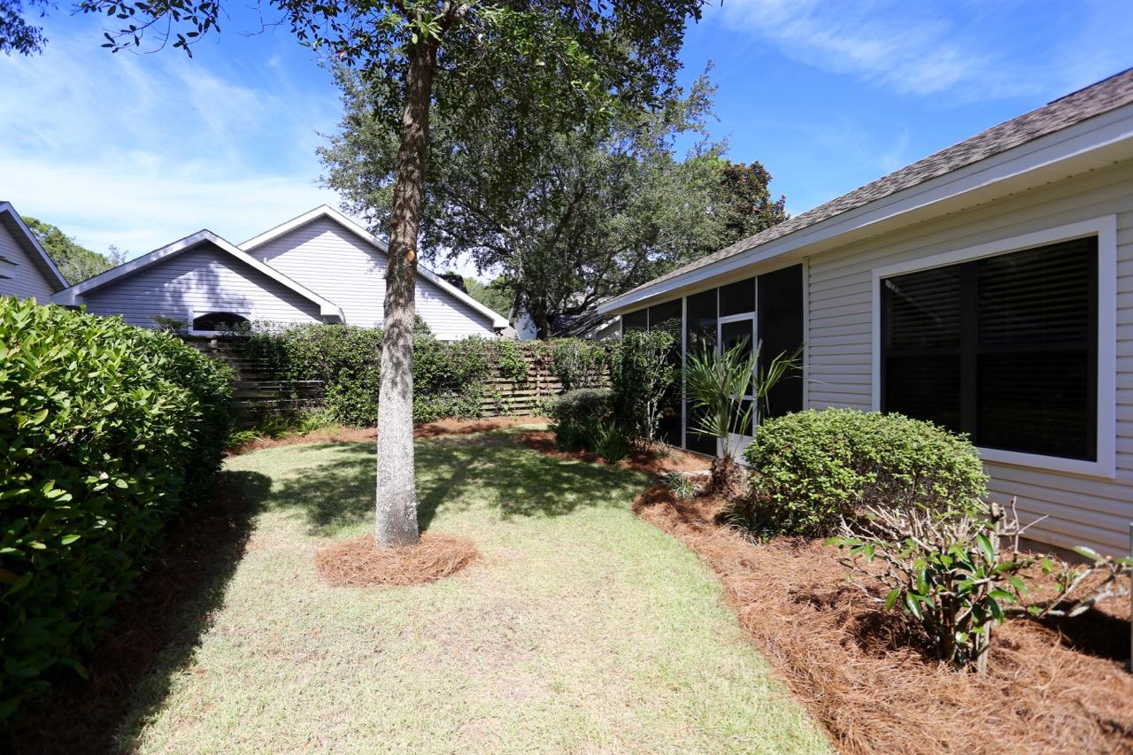 DEERWOOD - Residential